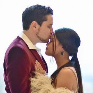 Meet your Posher, Leeana